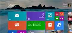 8 Features Microsoft Removed in Windows 8.1