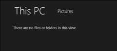 windows-8.1-photos