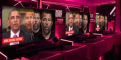 deepfakes-explained
