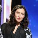 "Quelque chose qu'il fallait régler urgemment" : Olivia Ruiz revient sur ses nombreuses critiques acerbes sur la "Star Academy"