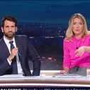 Tenza et Storme en difficulté sur BFMTV, CNews en embuscade, "Bonjour !" sur TF1 progresse encore... Toutes les audiences de la rentrée des matinales
