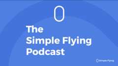 Podcast featured image