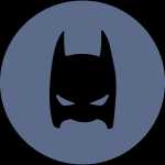 User Display Picture