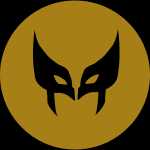 User Display Picture