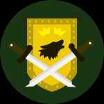 User Display Picture