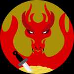 User Display Picture