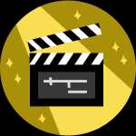 User Display Picture