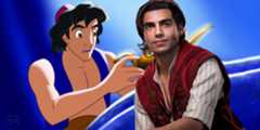 Aladdin 2019 Changes