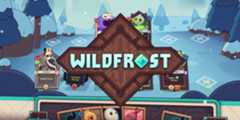 Wildfrost Review Main