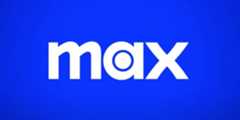Max Logo