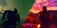Hellblade 2 Review