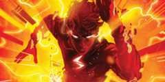 Absolute Flash