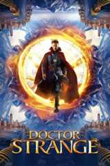 01106885_poster_w780.jpg