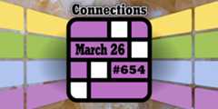 Quartz in Connections Header March 26