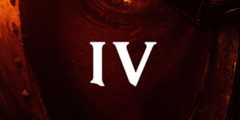 Oblivion Remastered logo