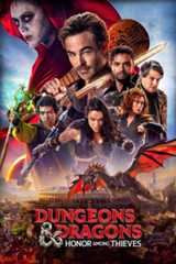 01112635_poster_w780.jpg