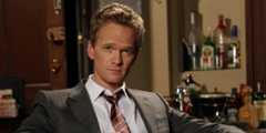 Barney Playbook - Best How I Met Your Mother Episodes