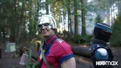 peacemaker-teaser-trailer Video Thumbnail