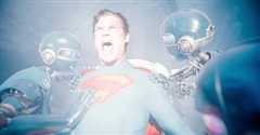 superman-trailer Video Thumbnail