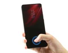redmi k20 flagship snapdragon 855