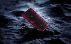 redmi k20 xiaomi mi 9t
