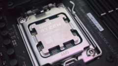 AMD Ryzen 5 7600
