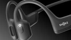 shokz-featured