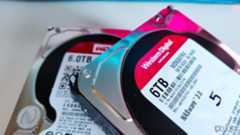 hard-drives-stacked