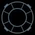 feature icon support