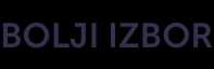 Bolji izbor