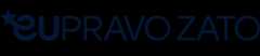 EUpravo zato
