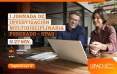 Jornada-Investigación-UPAO
