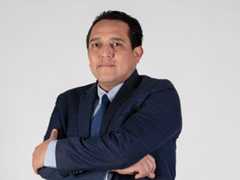 Coordinador académico de COMD Piura es nuevo decano de periodistas - César Flores Córdova liderará el Colegio de Periodistas de Piura para el 2026-2027.