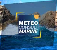 METEO CONSULT