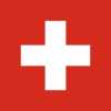 Schweiz emblem