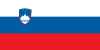 Slovenien emblem