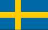 Sverige emblem