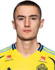 Gustaf Lagerbielke S.C Braga