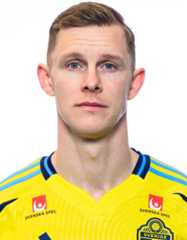 Emil Krafth Newcastle United FC