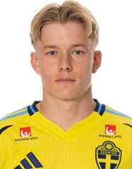 Daniel Svensson Borussia Dortmund