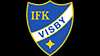 IFK Visby