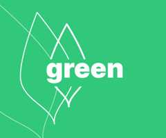 Euronews Green Newsletter             