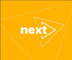  Euronews Next Newsletter  