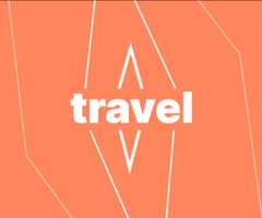Euronews Travel Newsletter