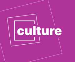 Euronews Culture Newsletter