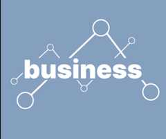 Euronews Business Newsletter