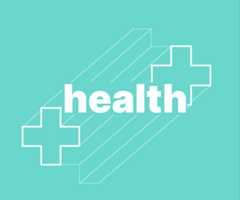  Euronews Health Newsletter    