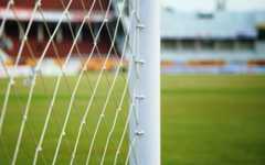 (Image Courtesy: AIFF)