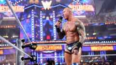 Randy Orton (Image Credits: wwe.com)