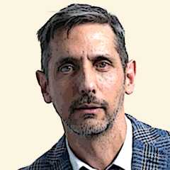 Eduardo López-Collazo